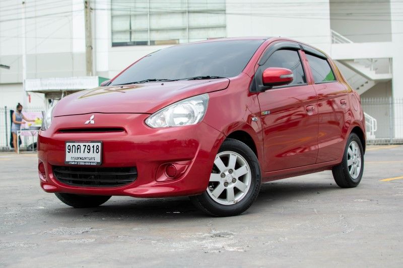 Thumbnail [100%x225]